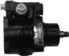 AUDI 35145155 Hydraulic Pump, steering system